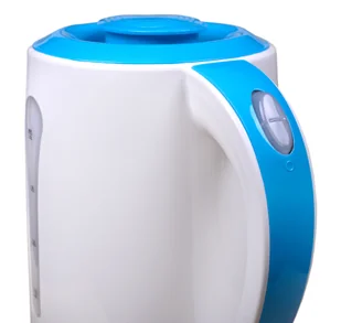 Adler AD 1244 Biało-niebieski - Czajniki elektryczne - miniaturka - grafika 5