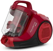 Odkurzacze - Rowenta Swift Power Cyclonic RO2913EA - miniaturka - grafika 1