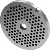 Akcesoria i części AGD - NoName SITKO MASZYNKI 32A4.5 KAT00260 - miniaturka - grafika 1