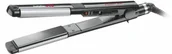 Prostownice i karbownice do włosów - Babyliss BAB2071EPE - miniaturka - grafika 1