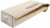 Inne - Festool 489128 Turbo filtr TF-RS 400/5 5 sztuki TF-RS 400/5 - miniaturka - grafika 1