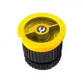 Inne akcesoria do nawadniania - Rain Bird Głowica zraszająca VAN-4 0,9-1,2m głow/5/8FUNC-GWzo/BE - miniaturka - grafika 1