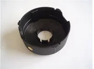 Akcesoria do kos i kosiarek - BOSCH pokrywa szpuli 1619X08157 - miniaturka - grafika 1