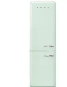 Lodówki - Smeg FAB32LPG3 - miniaturka - grafika 1