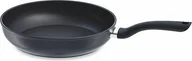 Patelnie - Fissler Patelnia Cenit indukcja 24 cm 045-301-24-100 - miniaturka - grafika 1