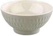 Wyposażenie lokali gastronomicznych - APS Miska 0,13 l, szaro-beżowa | Asia Plus 15401 - miniaturka - grafika 1