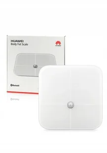 Huawei Smart Scale AH100 - Wagi łazienkowe - miniaturka - grafika 5