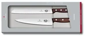 Noże kuchenne - Victorinox Zestaw kuchenny 5.1020.21G 5.1020.21G - miniaturka - grafika 1
