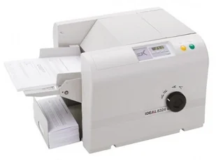 Ideal Falcerka 8306 - Falcerki - miniaturka - grafika 2