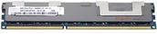 Pamięci RAM - Hynix Pamięć RAM 1x 8GB ECC REGISTERED DDR3 2Rx4 1333MHz PC3-10600 RDIMM HMT31GR7BFR4C-H9 HMT31GR7BFR4C-H9 - miniaturka - grafika 1