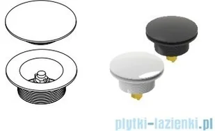 Riho Desire Back2wall LED wanna przyścienna z hydromasażem Sparkle Mood i oświetleniem 180x84cm BD07005S1WI1170 - Wanny z hydromasażem Riho Desire Back2wall LED wanna przyścienna z hydromasażem Sparkle Mood i oświetleniem 180x84cm BD07005S1WI1170 - Wanny z hydromasażem - miniaturka - grafika 5