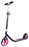 Hulajnogi - Hudora Hornet CLVR pink 2020 2986094510 - miniaturka - grafika 1