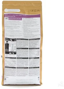 Royal Canin British Shorthair drób 10 kg - Mokra karma dla kotów - miniaturka - grafika 4