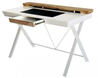 Biurka - Unique Meble Amy - miniaturka - grafika 1