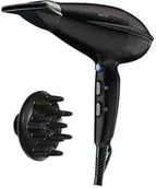 Suszarki do włosów - Imetec 11488 salon Expert P11 2100 suszarka do włosów 11488 - miniaturka - grafika 1
