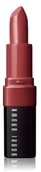 Szminki - Bobbi Brown Crushed szminka 3.4 g Cranberry - miniaturka - grafika 1