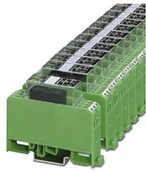 Sterowniki i przekaźniki - Phoenix Contact Moduł przekaźnikowy EMG 17-REL/KSR 24/21 Phoenix Contact EMG 17-REL/KSR 24/21 2953854 10 szt EMG 17-REL/KSR 24/21 - miniaturka - grafika 1