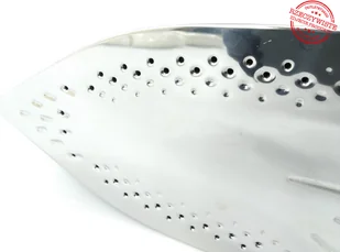 Black&Decker BXIR2200E - Żelazka - miniaturka - grafika 15