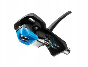 Audio-Technica AT-VM95C/H - Akcesoria gramofonowe - miniaturka - grafika 2