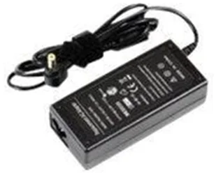 Micro Micro Battery - power adapter - 65 Watt MUXMBA-00019 - Zasilacze do laptopów - miniaturka - grafika 5