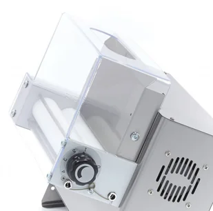 MAXIMA Pojedynczy wałek do kremówek / maszyna do rozwijania kremówek maxima 32 Średnica 30 cm MAXIMA 08900021 08900021 08900021 - Inne urządzenia gastronomiczne - miniaturka - grafika 6