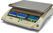 Wagi sklepowe - PRIS Waga PRIS EP-200S 1742_20171025101841 - miniaturka - grafika 1
