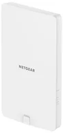 Routery - Netgear Insight WAX610Y-100EUS - miniaturka - grafika 1