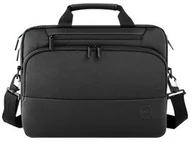 Torby na laptopy - Dell Briefcase (PE-BC-15-20) - miniaturka - grafika 1