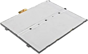 Movano Bateria Dell Vostro V13, V130 BT/DE-V13 - Baterie do laptopów - miniaturka - grafika 4