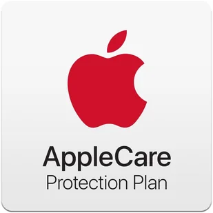 Apple Care Protection Ochrona dla MacBook Air/13-i MacBook Pro POL MF126PL MF126 (MF126PL/A) - Gwarancje i pakiety serwisowe - miniaturka - grafika 11
