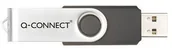 Pendrive - Q-Connect KF41511 4GB - miniaturka - grafika 1