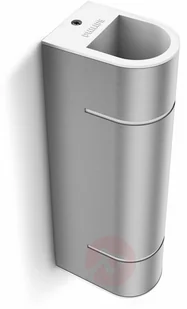 Philips Sunset 17312/47/16 - Lampy ścienne - miniaturka - grafika 2