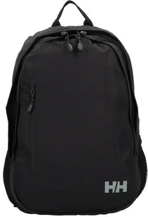 Helly Hansen Plecak Dublin 2.0 plecak 67386-990 - Plecaki - miniaturka - grafika 3