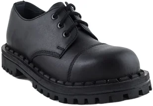 ALTERCORE Glany Altercore C350 Black - Glany damskie - miniaturka - grafika 4