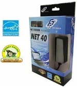 Zasilacze do laptopów - Fortron Fsp Fsp-net 40W - miniaturka - grafika 1