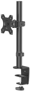 Hama Uchwyt do monitora 118489 Standard 13-32 cali 118489 - Akcesoria do monitorów - miniaturka - grafika 3