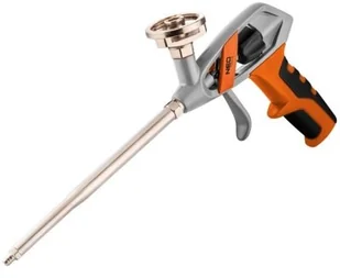 Topex Grupa sp. z o.o. S.K. Pistolet do pianki montażowej 61-013 - Narzędzia warsztatowe - miniaturka - grafika 2