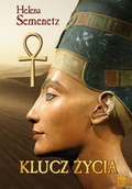 Kulturoznawstwo i antropologia - Atut Klucz życia Helena Semenetz - miniaturka - grafika 1