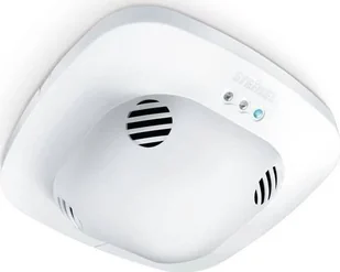 Steinel Us 360 Knx V3 Czujnik ST059514 - Czujniki ruchu i zmierzchu - miniaturka - grafika 2