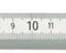 Vorel Miara plastikowa składana 2 m 15070 - Inne urządzenia pomiarowe - miniaturka - grafika 6