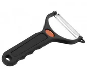 Pozostałe akcesoria kuchenne - Westmark Obierak do szatkowania kapusty Universal 10692270 - miniaturka - grafika 1