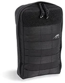 Akcesoria turystyczne - Tasmanian Tiger Tac Pouch 7 wymiary: 27 x 20 x 4, czarny, 27 x 20 x 4 4013236165005 - miniaturka - grafika 1