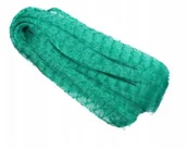 Sejfy i kasy pancerne - LitigoMeble SIATKA OCHRONNA NA PTAKI PRZECIW PTAKOM MOCNA 4x6 - miniaturka - grafika 1