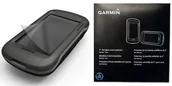 Akcesoria do nawigacji - Garmin Oryginalna Folia Ochronna Montana 610 650 - miniaturka - grafika 1