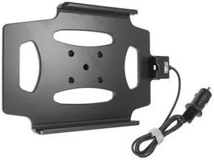 Apple Brodit AB Uchwyt aktywny z kablem USB do iPad mini 3 521584. - Akcesoria do tabletów i e-booków - miniaturka - grafika 3