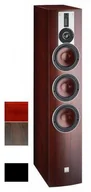 Głośniki i kolumny - Dali Rubicon 8 - miniaturka - grafika 1