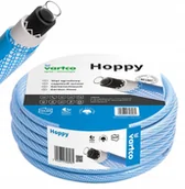 Węże ogrodowe i zraszacze - Wąż Ogrodowy 6-WARSTWOWY 30BAR 3/4'' 50M Vartco - miniaturka - grafika 1