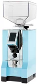 Inne urządzenia gastronomiczne - Eureka Młynek MIGNON SPECIALITA - Pale Blue 52.46.EUMIGS-PAL - miniaturka - grafika 1
