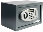 Gadżety do domu - Opus Sejf Opus Safe Guard PS 5 digi NB-7588 - miniaturka - grafika 1