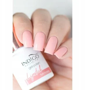 Norel Dr Wilsz Retinol & Vitamin C Serum odmładzające 10 ml - Serum do twarzy - miniaturka - grafika 12